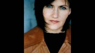 'Amazing Grace' ~ Karen Matheson