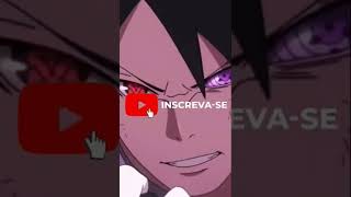 Quem é o kage mais forte de naruto shipuden #shorts #anime #viral