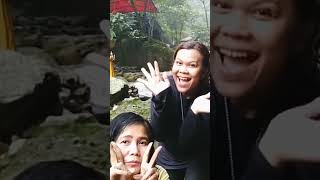 Trip BK | Lembah Tepus | Gunung Bunder Salak Bogor