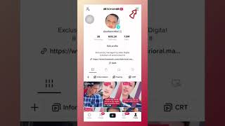 #shorts #shortvideo #short #tiktok #mbbs