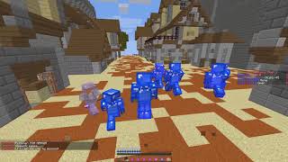 El_Mustache's HCF Adventures : HCF hype vs Reality