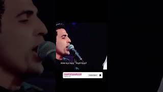 جديد  عباس عجيد 2023 ♕ ترند محرم  هوى العشاك ♡ و اجمل اهات حسينيه 🎶💕