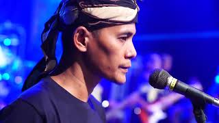 Tak Sabar - Cek Sound | New Pallapa GDC (2018)