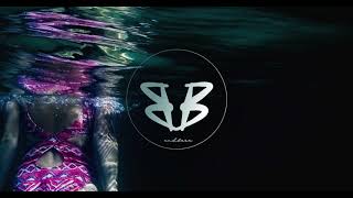 "Mermaids" - Deep Mellow Hip Hop Beat / Storytelling Rap Instrumental