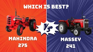 देखिये #mahindra के इस नए ट्रेक्टर का जलवा #massey भी हुआ फेल | श्री शिव शक्ति मोटर्स🚜 #shorts