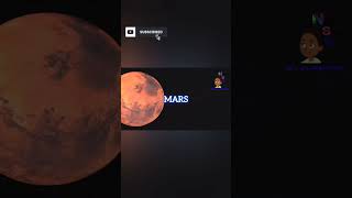 Exploring Our Solar System | Eight Planets | Nathaniel's Smart Start | Let's Get Smart Kids #planets