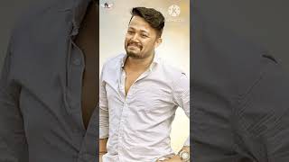 golden Star Ganesh #goldenstarganesh  #shorts #editors #youtubeshorts #YouTube shots