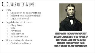 4.1- Citizenship