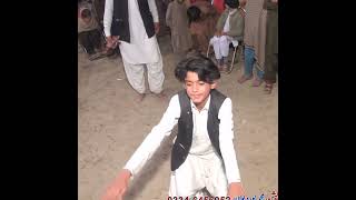 Amazing Small Boy dance With Dhole Been #wedding #dance #foryou #shorts