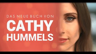 Mein (Um-)Weg zum Glück. Mutig, echt und einzigartig: wie Cathy Hummels ihr Leben meistert