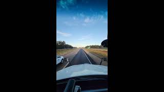 Trucking from Tallapoosa GA to Mississippi 10/18/24