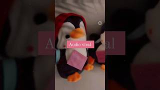 Audio viral #audioviral #audioviralentiktok #tendenciaviral #contenidotiktok #CapCut