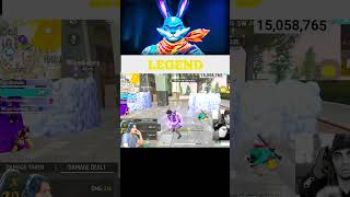 Gyan Gaming 🔴Live Stream Raistar play like hacker 🤯| Raistar Prank on GyanSujan 😂 #raistar #shorts