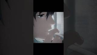 Aki and himeno - edit [Wanna be yours] |Chainsaw man|