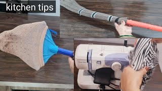 19 kitchen tips ideas  | cleaning ideas  tips  | organisations ideas | home cleaning tips |