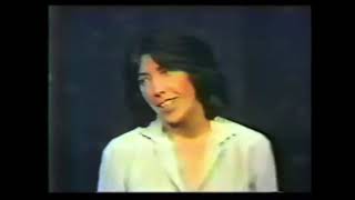 Lily Tomlin: Appearing Nitely | 1977 Tony Awards