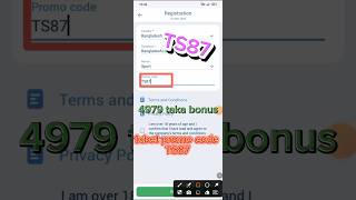 1xbet promo code | how to registration on 1xbet fast deposit bunus 230% free promo code TS87  |2024