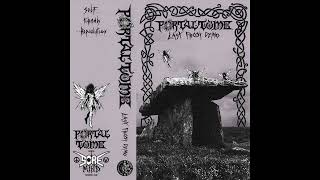 Portal Tomb - LAST FROST [Demo]