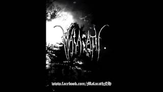 Malacath "Himmel Fallen"