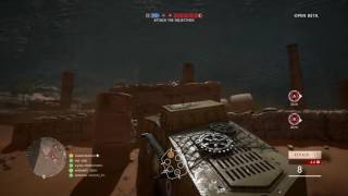 Battlefield™ 1 Open Beta_20160905133522