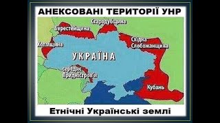 Чому не варто впускати в наш дім привид нетерпимості? (ч. 1)