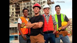 Construction Management Degrees   Career Options and Salaries