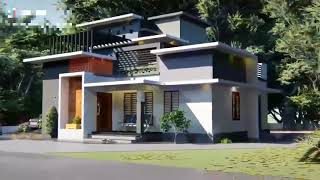 #dream #home #dream11team #1000sqfthouseplans #youtube