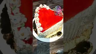 ❤️🍫🎂ఇష్క్ #ishq cake #lovecake /#Hemacookingvlogs || Hema cooking vlogs || Hema cooking vlogs