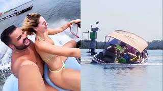 Boat Fails and Wins 2024