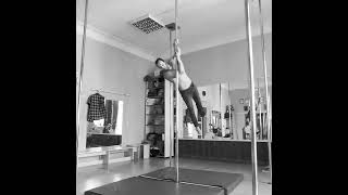 Pole Dance  #poledance #dance #dancegirls #danceworld