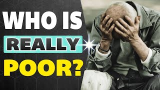 Your Way to a Million | How not to become a beggar