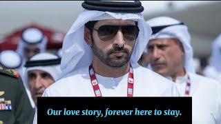 Hamdan Fazza Dubai prince sheikh hamdan @nicelyname