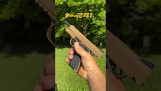 #2024 #asmr Girsan MC 1911 S #ww1 #ww2 #history #america #irl #subscribe #fyp #viral #video #shorts