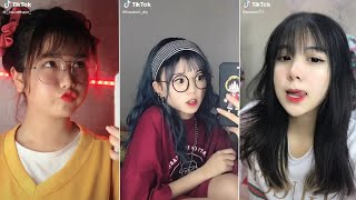 Tik Tok VN💯 Những Video SLOW MOTION Đỉnh Cao Trên Tik Tok😎