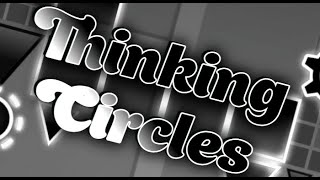 Thinking Circles | Preview 1