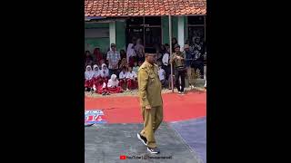 "PJ Bupati Subang : Tidak Ada Guna Guru Penggerak dan Sertifikasi!" #tvnusantara #viralvideo #shorts