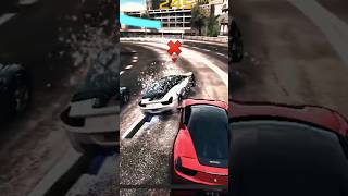 Asphalt 8 - Car Racing Game