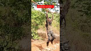 army motivational #shorts #short #shortsfeed #army #viral #crpf #fitness #commando #trending#youtube