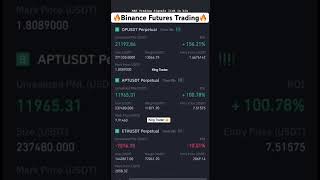 Crypto Trading, Future Trading Binanace Trading, Crypto Market Bitcoin News, Market Up