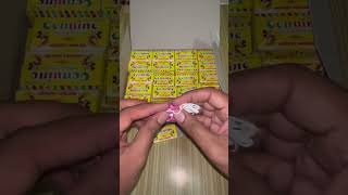 रस्सी वाला पटाका | Pulling Thread Crackers Testing | #Shorts #Crackers #diwali_2022