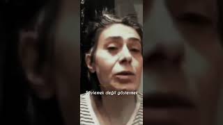 Hayat çok kısa göstermek lazım sevgiyi #yildiztilbe