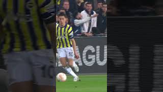 Arda Güler to Arsenal?Transfer Contact Made with Real Madrid |Latest Arsenal News#ArdaGüler #Madrid