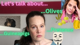 MLM TOP FAILS #11 I MLM Hoppers and Slippery Pitches #antimlm #olivetreepeople #monat