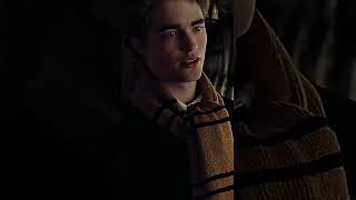 Cedric Diggory Edit | Bad #shorts