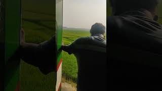 উত্তর বঙ্গের রেল #tranding #viral #shorts #shortvideo #shortsfeed