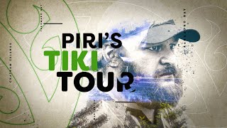 Piri’s Tiki Tour Season 3