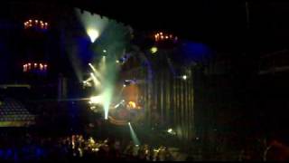 Transfarmers - Intro @ Reverze 2010.mp4