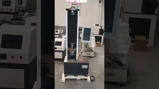 500N Spring Load Tester and 2000N Spring Load Tester for delivery