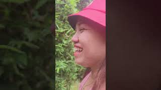 Davao EDEN Nature Park  Bamboo Maze Adventure Experience