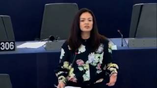 'More safety for EU compliant Medical Devices' | Miriam Dalli